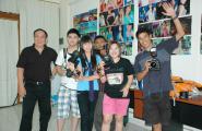 DSC_4920 copy.jpg